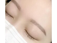 エストアール 筑紫口本店(est-r.)/#美眉#アイブロウスタイリング