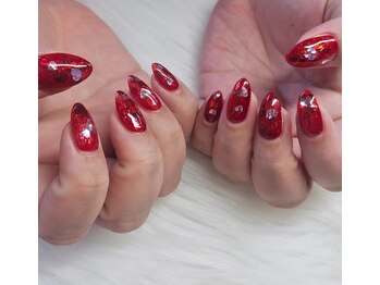 アンバースデー(UNBIRTHDAY)/