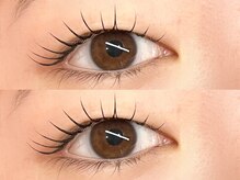 縁と縁(enn to yukari)/Cカールデザイン♪