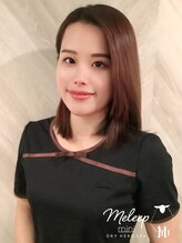 メリープミニ 天王寺店(meleep mini)&nbsp;根木 