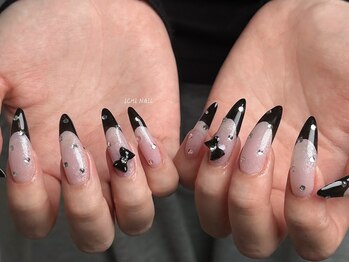 イチネイル(ICHI NAIL)/