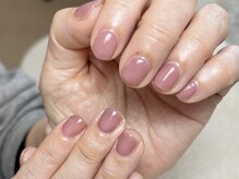 ハッピーフィーリング(Happy Feeling)/ワンカラー