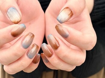 コルネイル(Cor NAIL)/