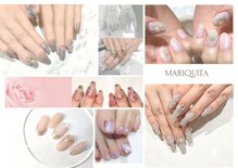 ネイルサロン マリキータ(MARIQUITA)