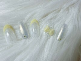 定額ワンホン　￥6000