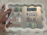 今だけ★6月末まで【ご新規様期間限定☆HAND】定額サンプル4700円