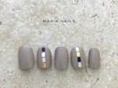 ☆定額6600円　0423a