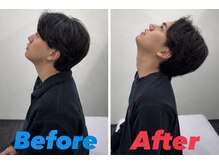 ファミリア整体院の雰囲気（圧倒的な症例実績【整体/肩こり/腰痛/骨盤矯正】）