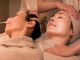 ねむる森 by ビューティーリバース 関内店の写真/脳疲労と睡眠のプロが集結。独自のWOTT手技と最新知見で、貴方の「眠れない」「取れない疲れ」を解決！