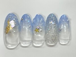 定額ハンド　A-006　6,980円
