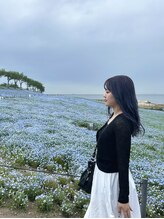 ソアレ(soare)&nbsp;rion 