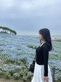 ソアレ(soare) rion