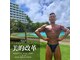 パーソナルトレーニングスタジオ美的改革の写真