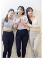 《女性専用マシンピラティス》FITPLACE ピラティス 松戸駅前店【7月末OPEN(予定)】/FIT PLACE PILATES 松戸駅前店