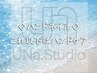 ☆ハンドネイル☆これ以下はハンドケアクーポン↓