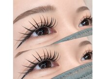 ルシェ(Lushe)の雰囲気（ボリュームあるデザインもお任せください☆）