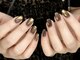 キリンネイルサロン(Kirin nailsalon)の写真