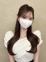 エムア 渡辺通店(Emua)&nbsp;yuka .t