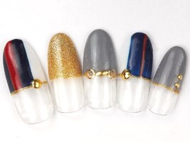 【全員オフ込】定額6500円