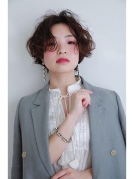 シルフ 宝塚店(Sylph)/