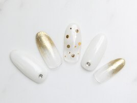 ハンドDコース 2990円