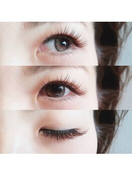 ジョワ(joie)/C/0.15/つけ放題/ALLカラー///