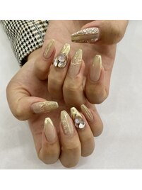 持ち込み画像から♪90min