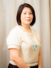 セ ミュー(C'est mieux) 萩原 由紀