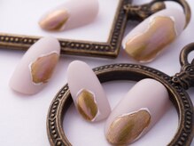 グランビューティー 静岡インター通り店(gran beauty)/