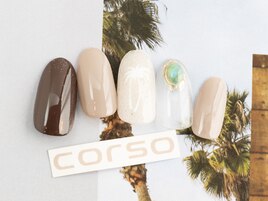 夏サンプル18/茶屋町中津中崎町