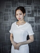 リグロス&nbsp;竹内 &nbsp;莉子