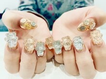 バンキッシュ(Vanquish)/人気過ぎる。。。