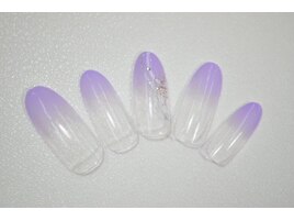 シンプルコース5000円