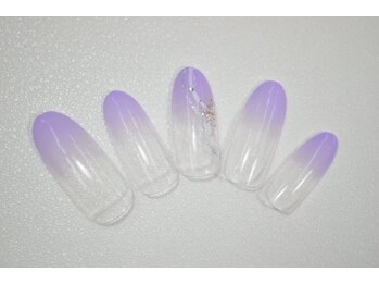 シンプルコース5000円