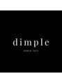 ディンプル(dimple)/mai