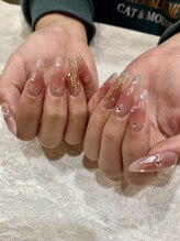 ナチュラル ウィズ(natural with)/