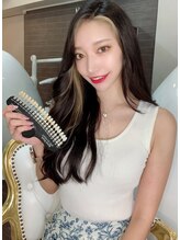 クリスタルラウンジ 渋谷店