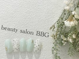 【HAND】定額Bコース