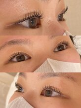 ビューティーアミューズメント 山鼻店(BEAUTY AMUSEMENT)/岩切5月　23