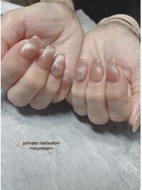 シンプルデザイン