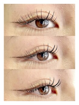 ロコティアラ(Roco Tiara)/