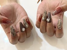 ビビア(ViViA)/￥10480 / 初回￥9980