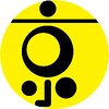 京のほぐし手のお店ロゴ