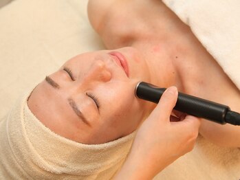 エナン(enan)/エンビロントリートメント♪