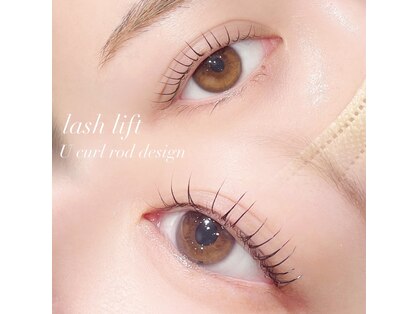 アイヴィーラッシュ 渋谷店(Ivy lash)の写真