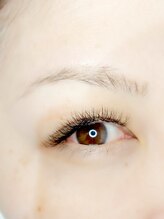 ルピナス 国分寺店(Lupinus)/LEDボリュームラッシュ400本