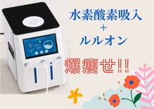 ヨサパーク コウ いわき店(YOSA PARK KOH)