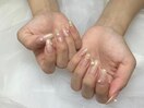 パールネイル
