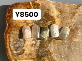 ニュアンスデザイン＋