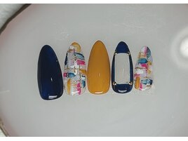 定額デザイン